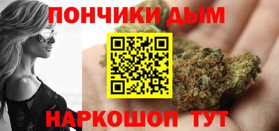 мдпв Будённовск